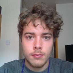 ryzer11's profile picture. Computer Games Technology, University of Portsmouth. Forza Milan.