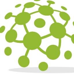 Development and Management Sector Consulting | Executive Education | Skills Training | CSR | Capacity Building | Program Management | Sustainability | & more