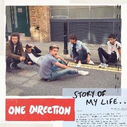 Born to be free! @onedirection is my life   WHERE WE ARE TOUR HERE WE GO!!  ! i'm in love with HAZZA LEEROY DJ MALIK  NIALLER AND BOO BEAR THEY ARE PER-FECTs