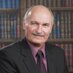 Dale Streich (@dalestreich) Twitter profile photo Dale Streich (@dalestreich) Twitter profile photo