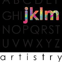 Chicagoland-based Mobile Art Services. Specializing in youth art programming and community beautification projects. Check our website for details!