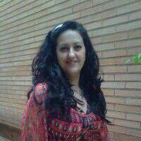 Mª del Carmen Rodrig (@mayca68) 's Twitter Profile