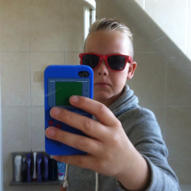 11 jaartjes oud - Boni - SVM D1 - PSV !!!!!
Insta : Tom Hoevenberg