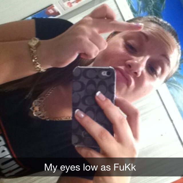 FuKk U iF U AiNt FuKN WiT iT