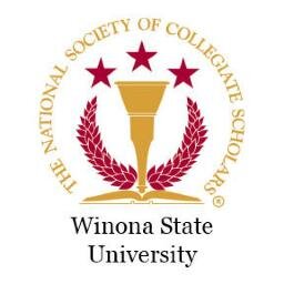 We're an honor society inviting high-achieving freshmen and sophomores. Members must have a GPA of 3.4 or above and rank in the top 20 percent of their class.
