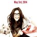 PIBBLE March On DC (@pibblemarchondc) Twitter profile photo