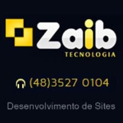 Compromisso e qualidade são as palavras chave utilizadas pela nossa empresa. Desde 2006 Desenvolvendo Sites.