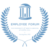 Employee Forum (@employeeforum) 's Twitter Profile