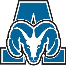 Ajax HS is hosting The Inside Ride Nov 28th 2013
12:30-3:00pm  #GoRamsGo #TheInsideRide