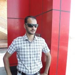 MADASSAR