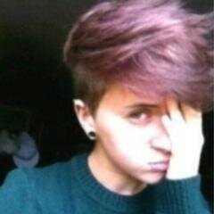 66Mshaooo Profile Picture