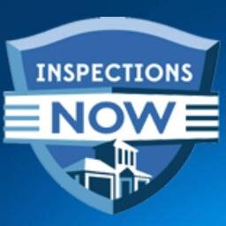 We offer comprehensive home inspections on #realestate in #Houston, The #Woodlands, Katy, #Kingwood, Humble, Cypress, Spring and Pearland.