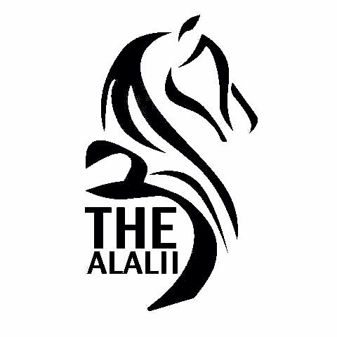 Instagram: A.eali