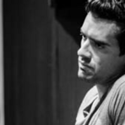 gabriel rios g riosofficial twitter gabriel rios g riosofficial twitter