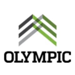 National Leader in New and Reycled Pallets and Pallet Management Services