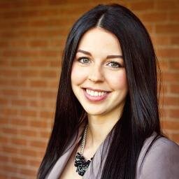 A REALTOR® with heart! | Savvy Real Estate Agent with HomeSmart International.| Tech Geek | Animal Enthusiast