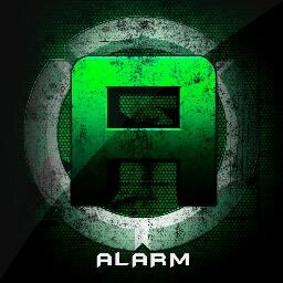 The Next BEST Upcoming Sniping Clan Subscribe bros! *Every tweet managed by an authorized member of Alarm* Leaders-Alarm Beast, Alarm Lucz and Alarm Minx