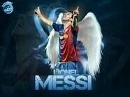 soy cule colchonero y antimadridista. soy fans de alexby11. soy antiperico y antisevillista antivalencianista
