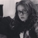 Robyn Kirk - @Randomrobyn99 - Twitter