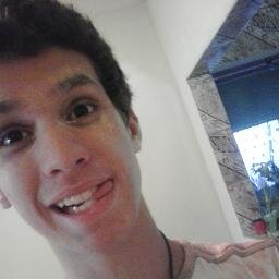 As vezes, um abraço vale mais que mil conselhos...
