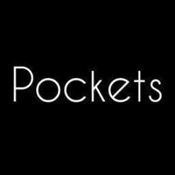 Pockets Profile
