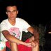Alvaro Amo• (@alvaroam1) Twitter profile photo