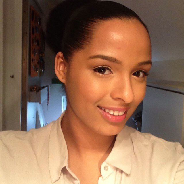 Jikaira's profile picture. 