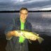 Jim Durnberg (@jdurnberg) Twitter profile photo