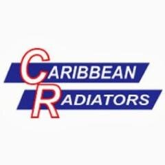 Reparación de radiadores, limpiezas, radiadores nuevos completos y más. Llámenos al 787-269-5595