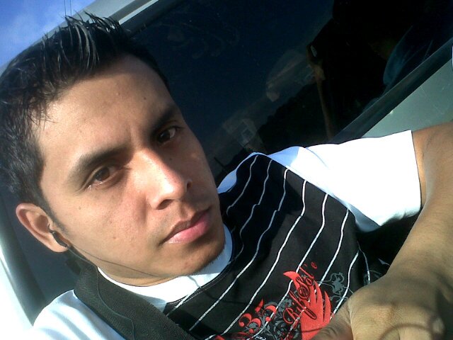 ivan_tsc's profile picture. A