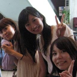 matuda_2030's profile picture. 練馬区の東大泉病院に勤めてます。
転職を考え最近求人サイトに登録して情報を集めてます＾＾；
同じ悩み持つ看護師さんか看護学生さん絡も♪いい出会いがありますように☆
看護師/看護/看護学生/看護師 辞めたい