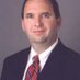 Jesse Adams MD FACC (@louheartdoc) Twitter profile photo Jesse Adams MD FACC (@louheartdoc) Twitter profile photo