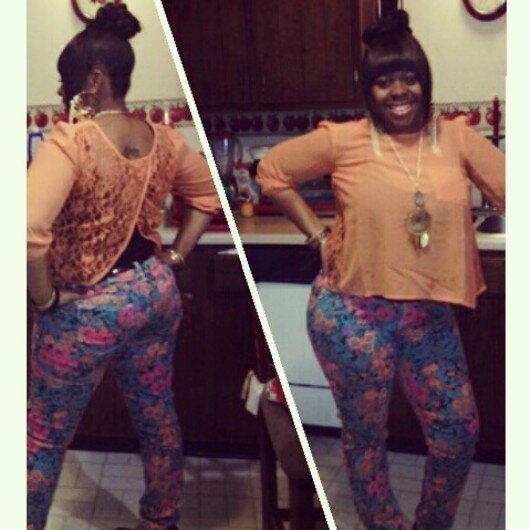 Ce0208nevaend's profile picture. 