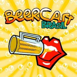 Desde maio de 2013 no ar, o Beercast é um canal de divulgação online da cultura cervejeira, artesanal e industrial, em todas as suas vertentes.