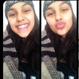 MelissaDuuXX's profile picture. #TeamAfrik❤#TeamSynesia#TeamZouk#TeamBanaC4#JFOLLOW BACK DNK FOLLOW ME❤#TeamTunisiieGuiinée❤Chef Patrone Au Service ' D'Allah Soubahallah ❤❤❤❤