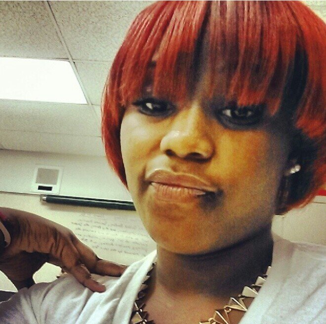 ♥♡ ` #1130 U & I together&Always.if its FORREAL its FOREVER..Legit Shit `♥♡| Commited to the $$$$ & Loyal too Myself FREE MY OTHER BROTHER!!!!!