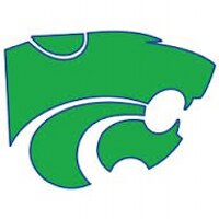 Eagan Softball (@eagansoftball) 's Twitter Profile