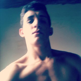 Vencer, sempre vencer!