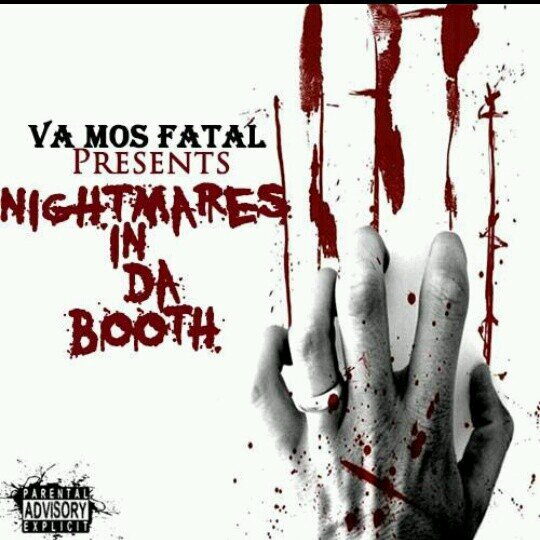 instagram @vamosfatal757