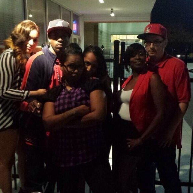 greekgodofwar1's profile picture. Greek-American reppin Kalymnos lol.