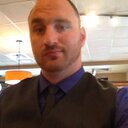 Dave Kirkbride (@2311cpl) Twitter