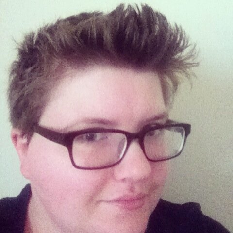 bookbian's profile picture. I was sick to death of ambiguities, and only wished to be known for what I was.