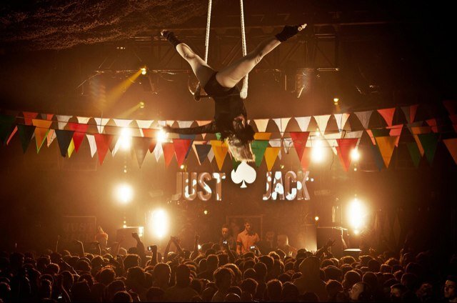 Keeping all you bristolians updated on all the latest partys, mixes, and ticket infomation from our glorious city plenty of banter thrown in for good measure