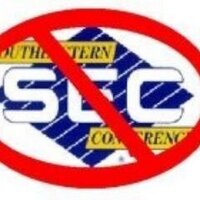 SEC Exposed (@sec_exposed) 's Twitter Profile