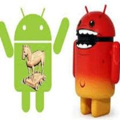 AndroidsHelp - это сайт который будет интересен для всех владельцев Android устройств.