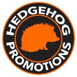 Integrating creative and unique branding ideas with promotional products to maximize the results of your company's marketing initiatives and more.