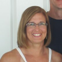 Registered nurse, pie maker,  Mother, beach  lover, and most importantly, a child of God