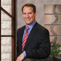 Stephen Csuka (@stephencsuka) 's Twitter Profile