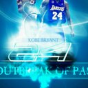 Sammy Goodson - @ScamperSammy - Twitter