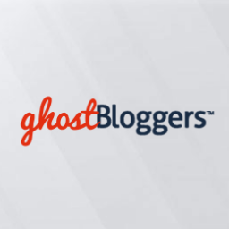 http://t.co/QTEXxTBExQ is a marketplace where Publishers can purchase premium content from English-speaking Writers. Always looking for great writers!